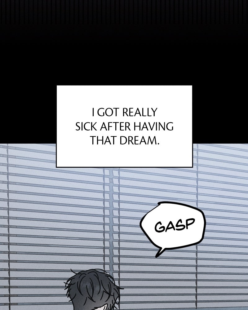 Electrifying Confession Episode 48 page 41 - 