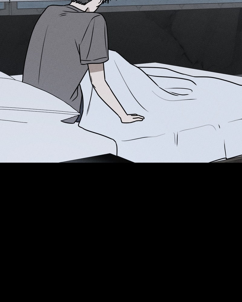 Electrifying Confession Episode 48 page 42 - 