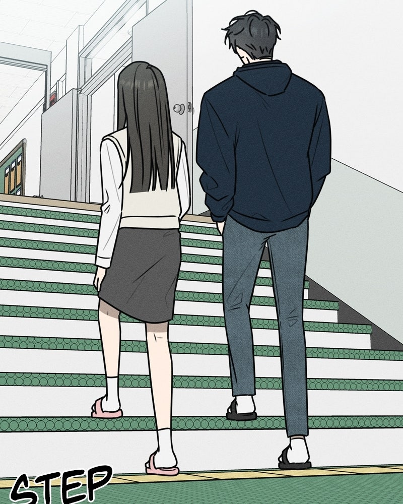 Electrifying Confession Episode 48 page 44 - 