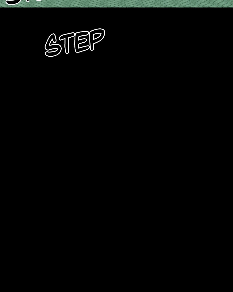 Electrifying Confession Episode 48 page 45 - 