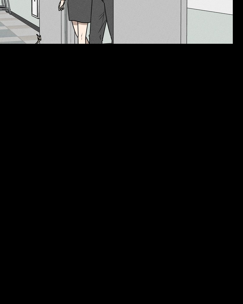 Electrifying Confession Episode 48 page 47 - 