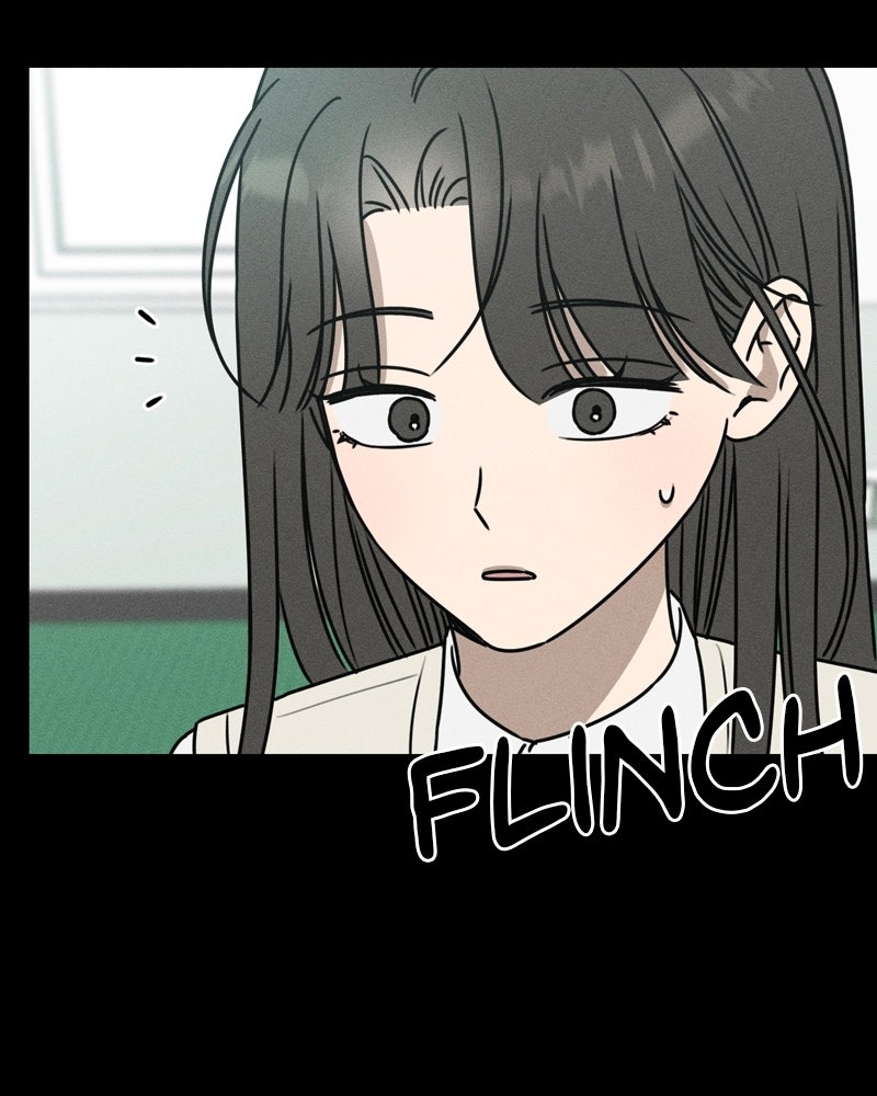 Electrifying Confession Episode 48 page 48 - 