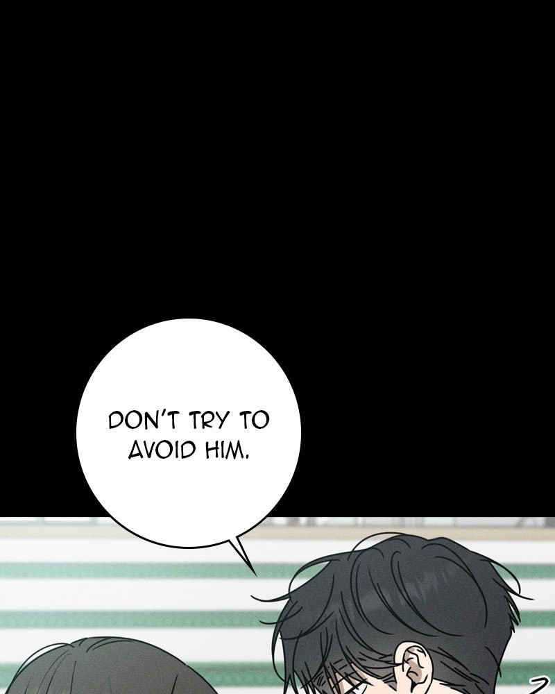 Electrifying Confession Episode 48 page 49 - 