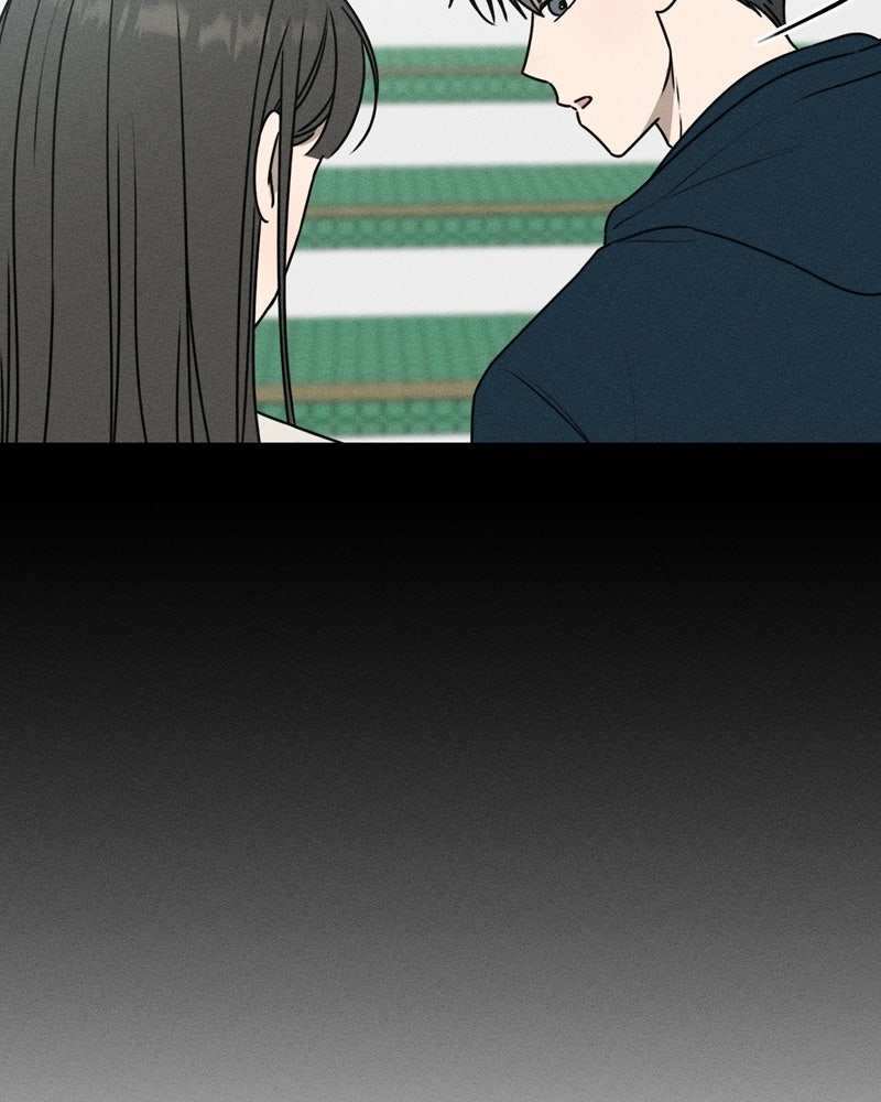 Electrifying Confession Episode 48 page 50 - 