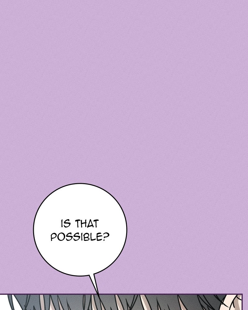 Electrifying Confession Episode 48 page 6 - 