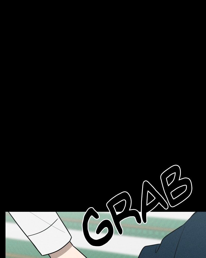 Electrifying Confession Episode 48 page 53 - 