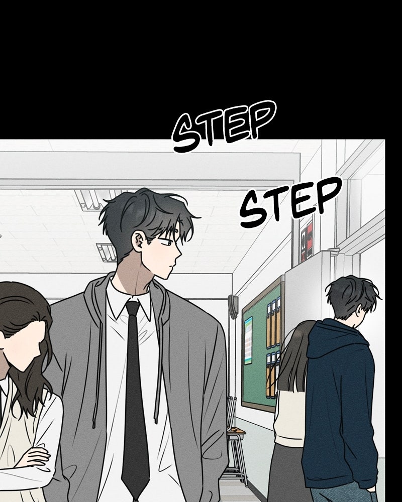 Electrifying Confession Episode 48 page 55 - 