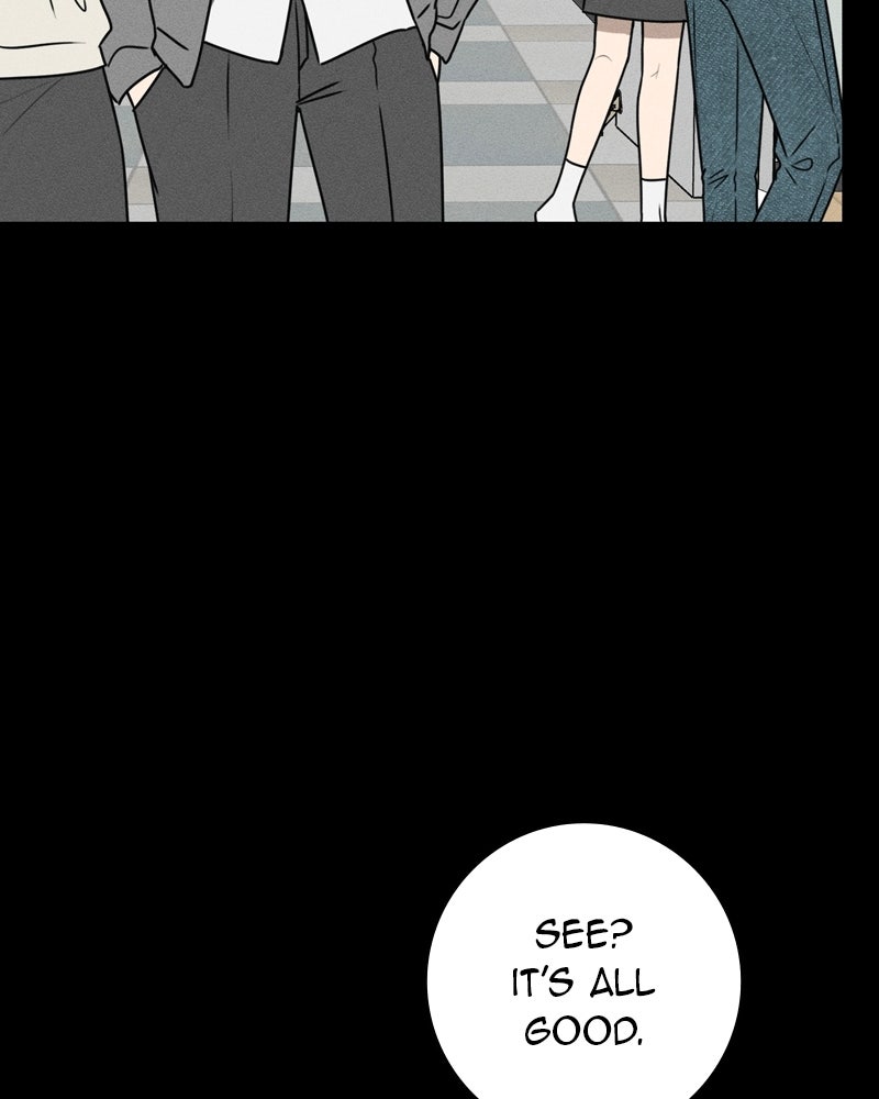 Electrifying Confession Episode 48 page 56 - 