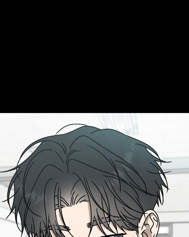 Electrifying Confession Episode 48 page 58 - 