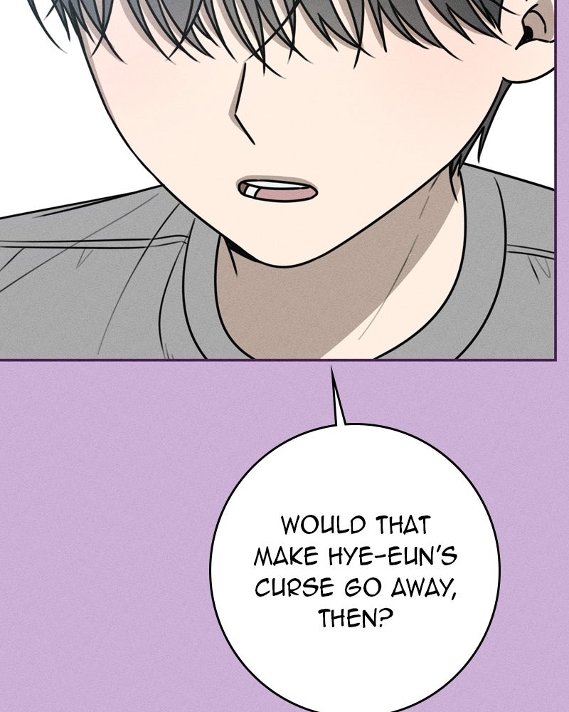 Electrifying Confession Episode 48 page 7 - 