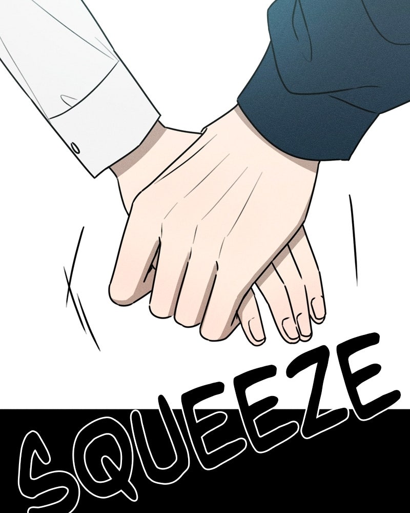 Electrifying Confession Episode 48 page 61 - 