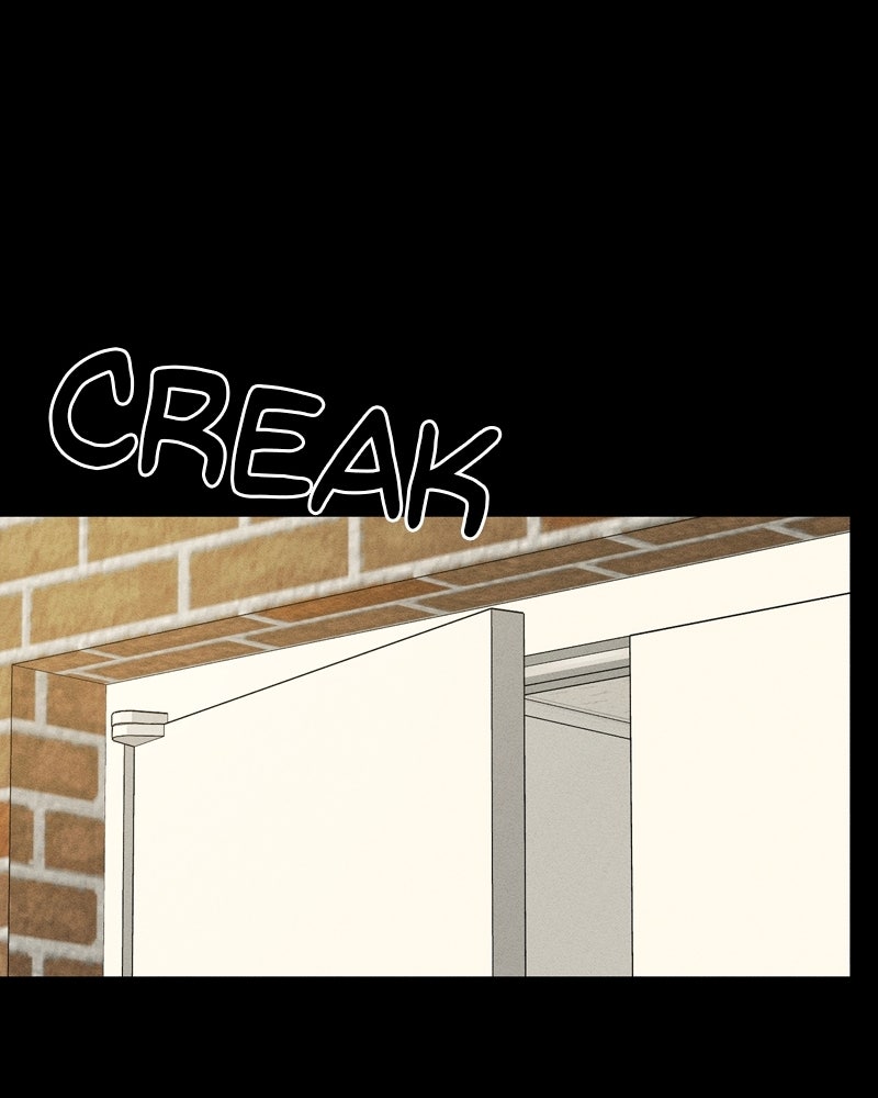 Electrifying Confession Episode 48 page 63 - 