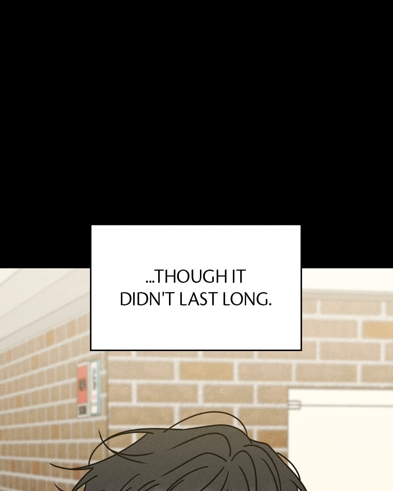 Electrifying Confession Episode 48 page 64 - 
