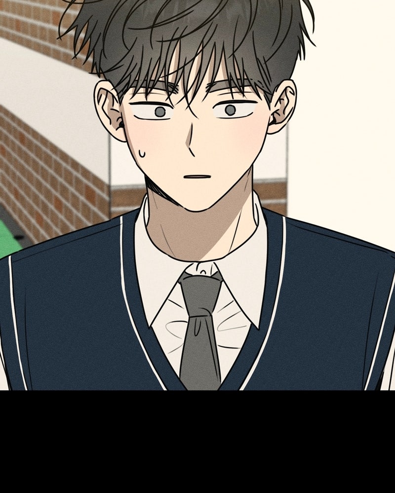 Electrifying Confession Episode 48 page 65 - 
