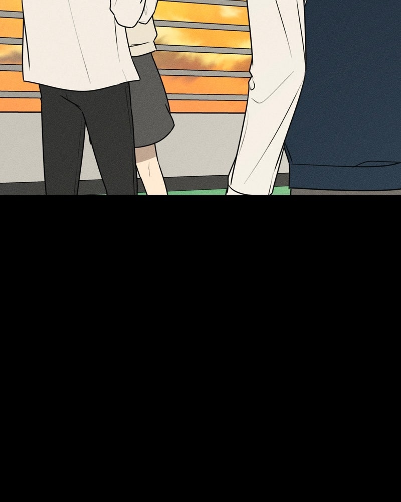 Electrifying Confession Episode 48 page 68 - 