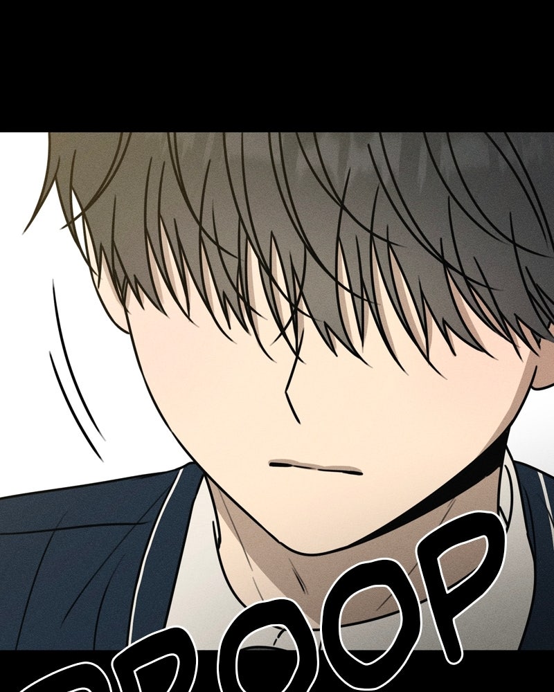 Electrifying Confession Episode 48 page 69 - 