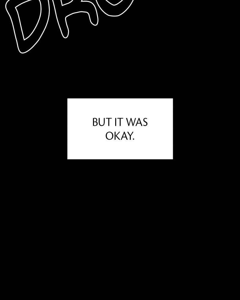 Electrifying Confession Episode 48 page 70 - 