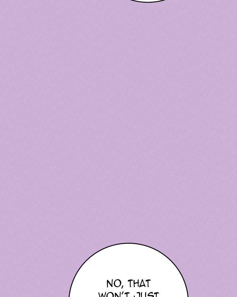 Electrifying Confession Episode 48 page 8 - 