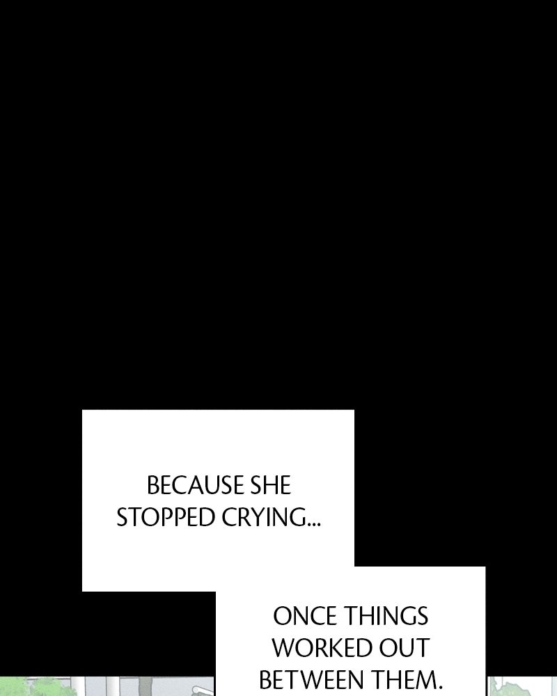 Electrifying Confession Episode 48 page 71 - 
