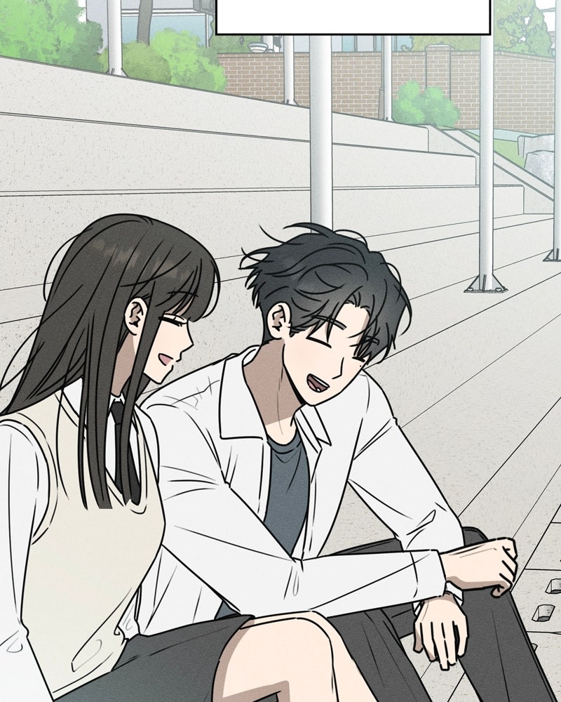 Electrifying Confession Episode 48 page 72 - 
