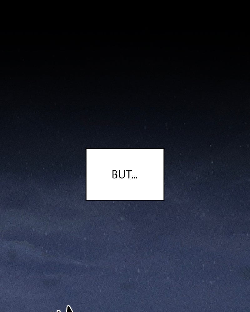 Electrifying Confession Episode 48 page 74 - 