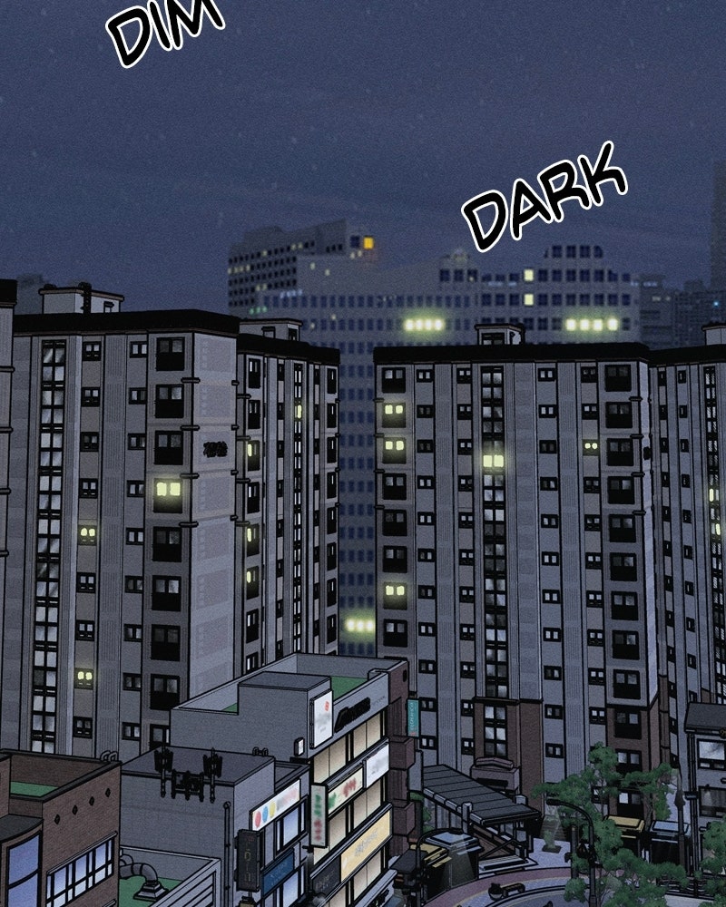 Electrifying Confession Episode 48 page 75 - 