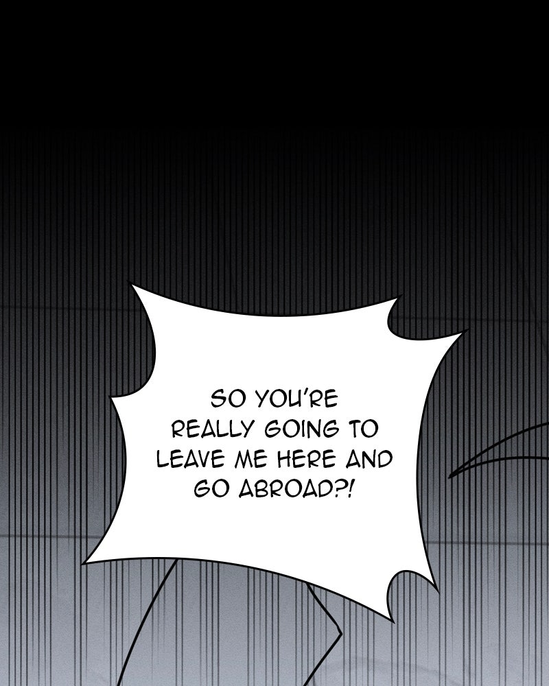 Electrifying Confession Episode 48 page 77 - 