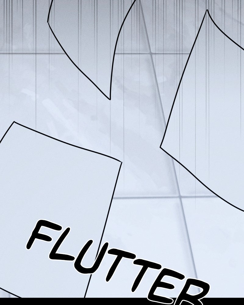 Electrifying Confession Episode 48 page 78 - 