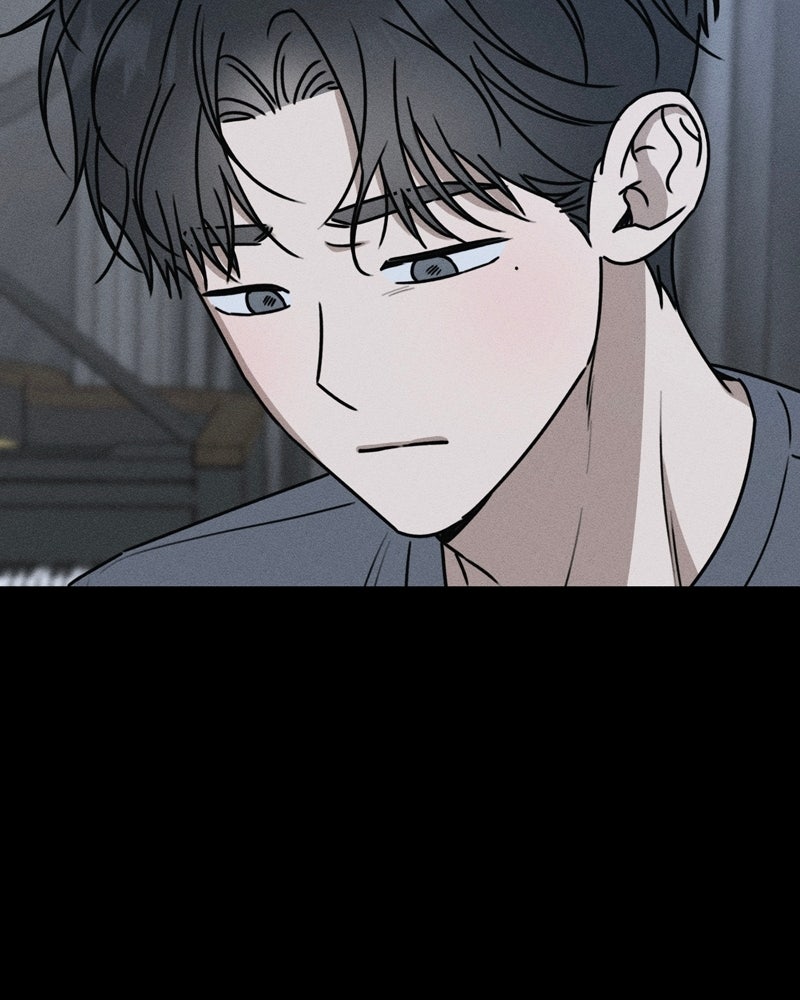 Electrifying Confession Episode 48 page 80 - 