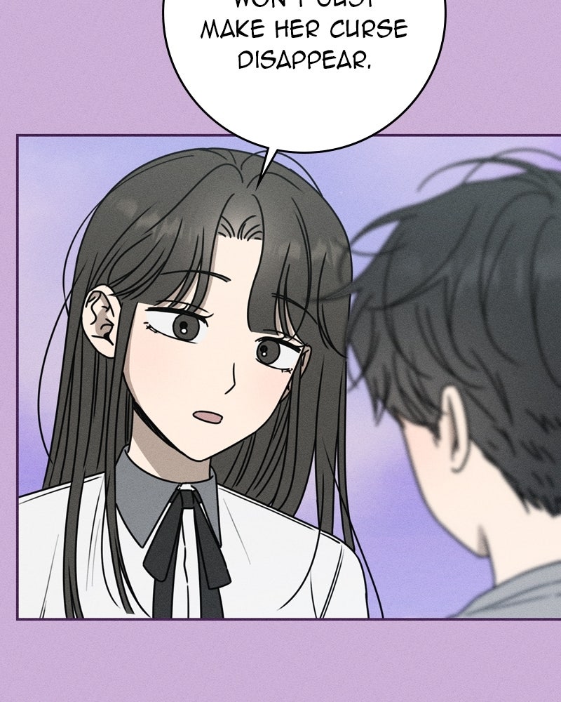 Electrifying Confession Episode 48 page 9 - 