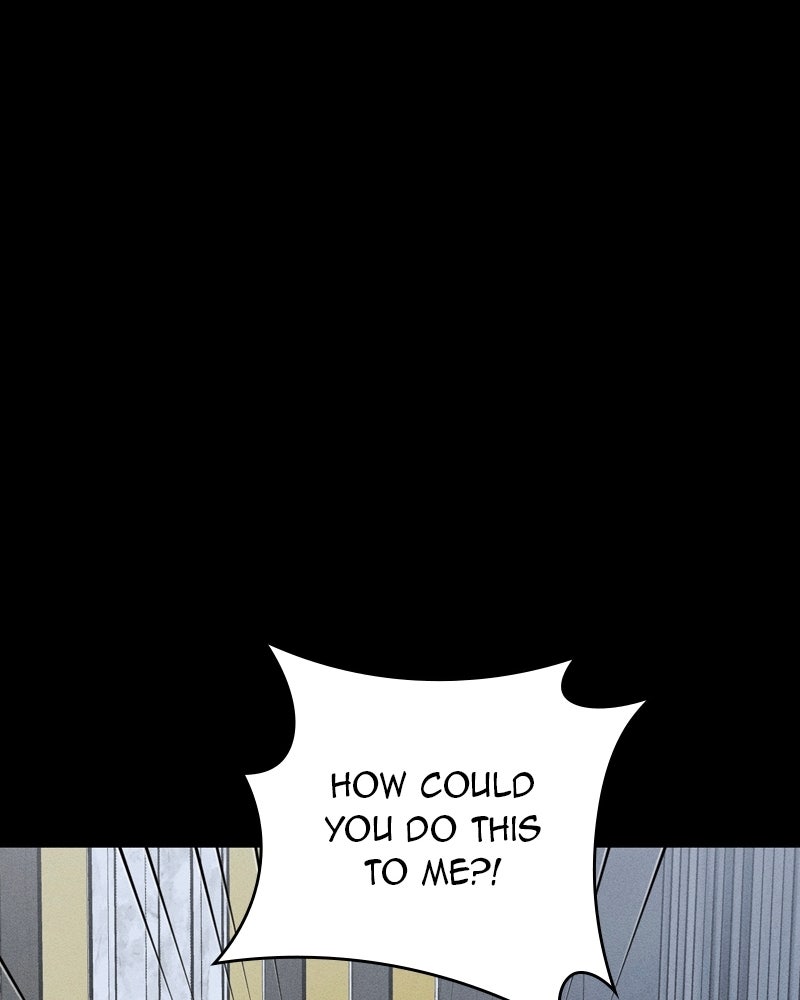 Electrifying Confession Episode 48 page 81 - 