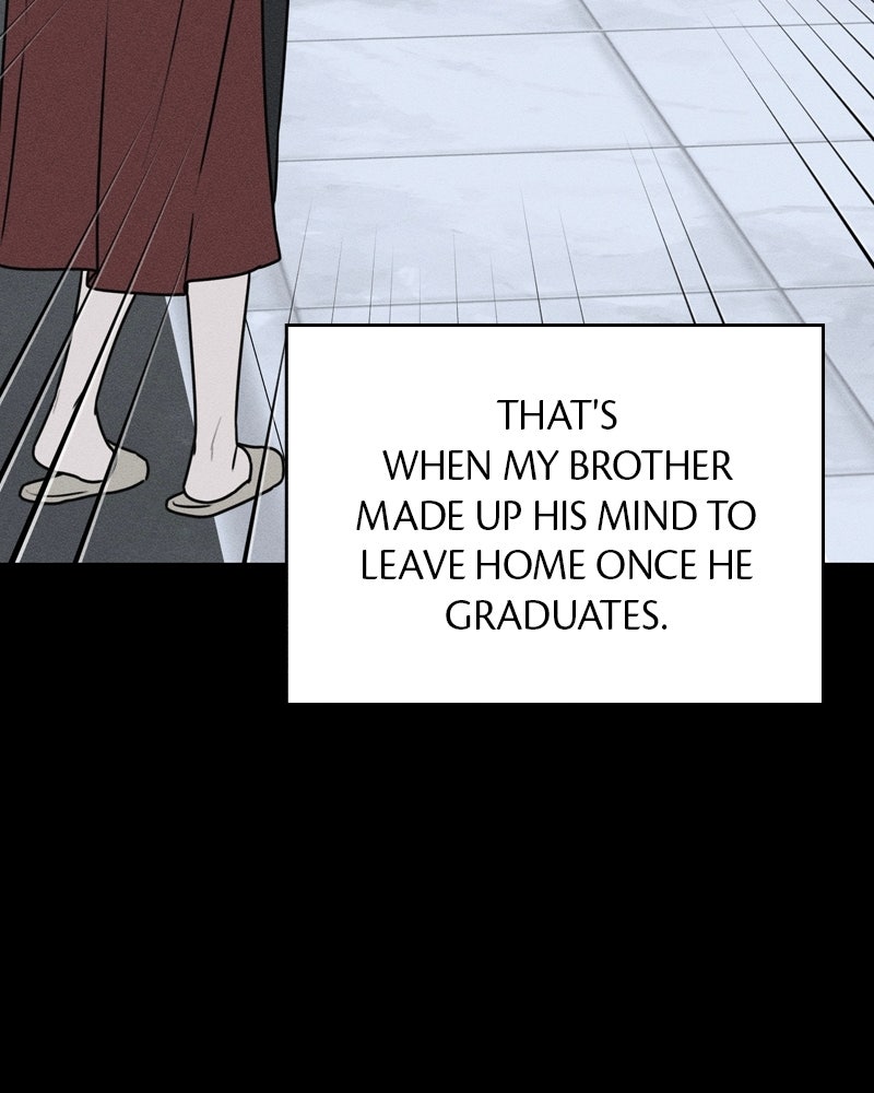 Electrifying Confession Episode 48 page 83 - 
