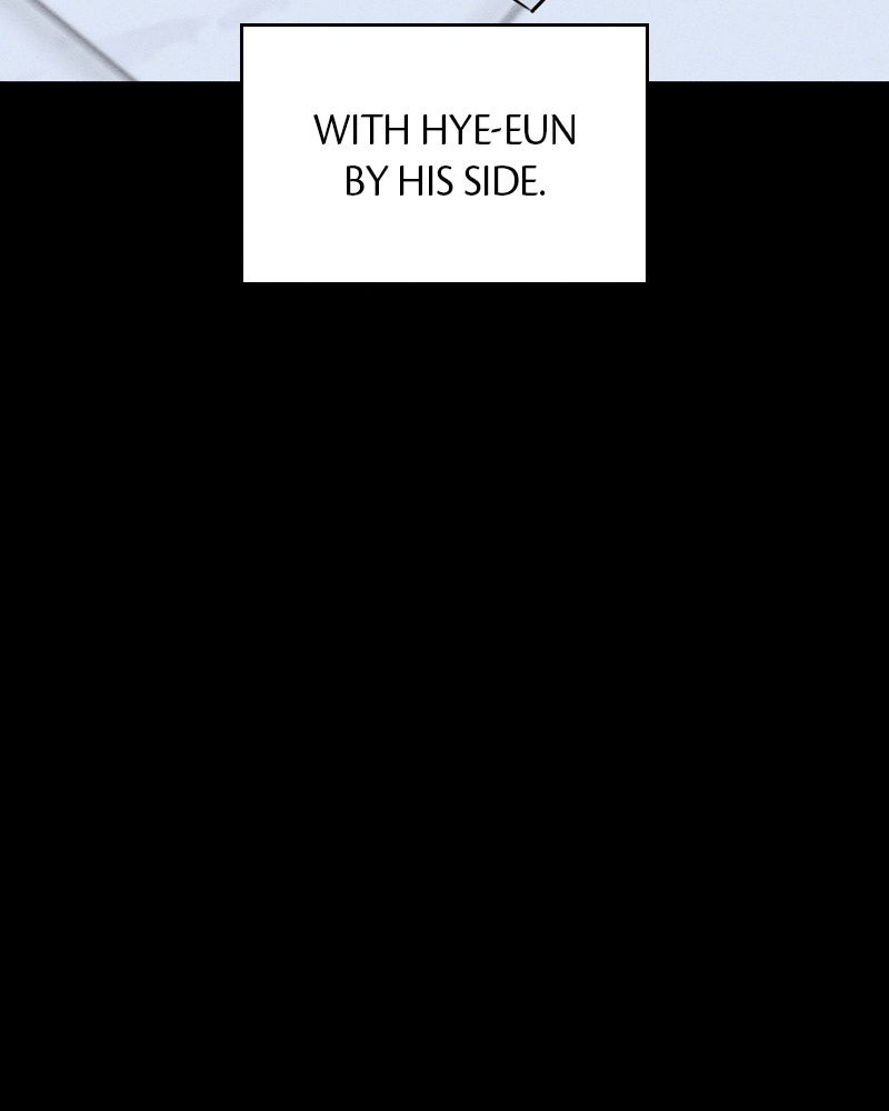 Electrifying Confession Episode 48 page 86 - 
