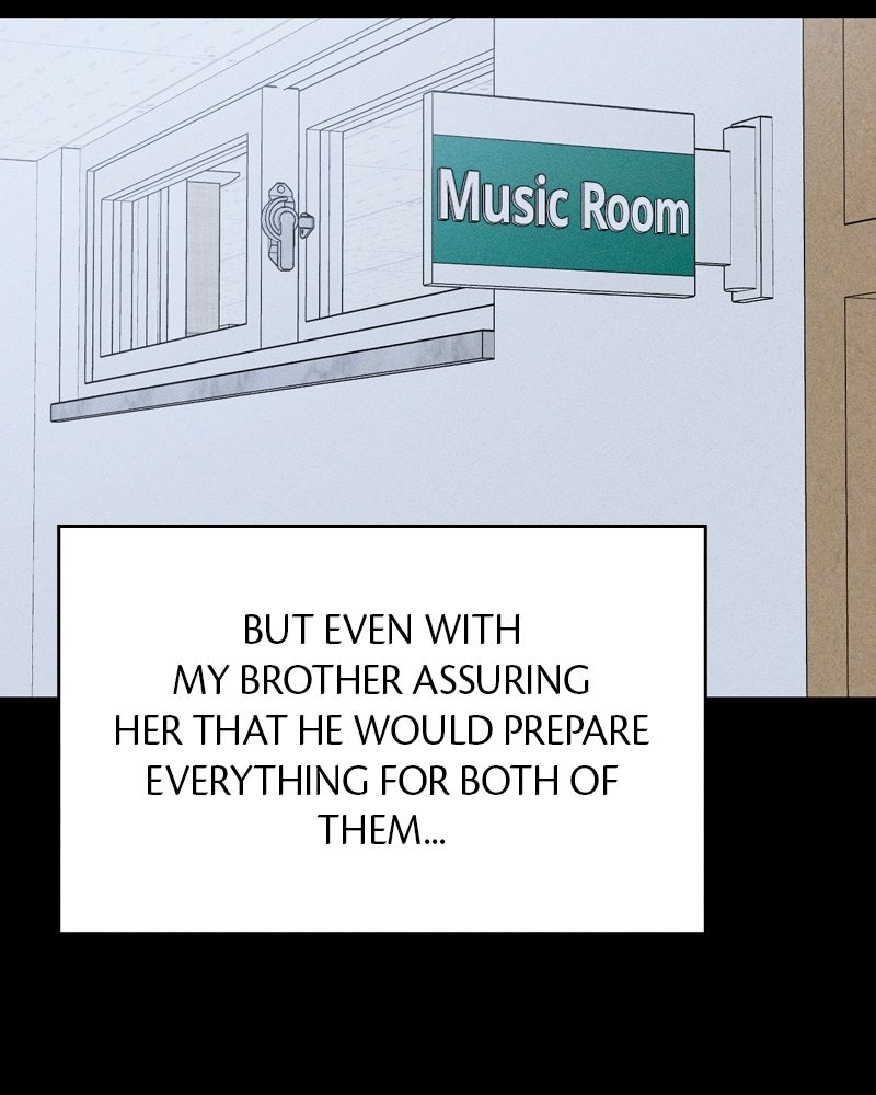Electrifying Confession Episode 48 page 88 - 