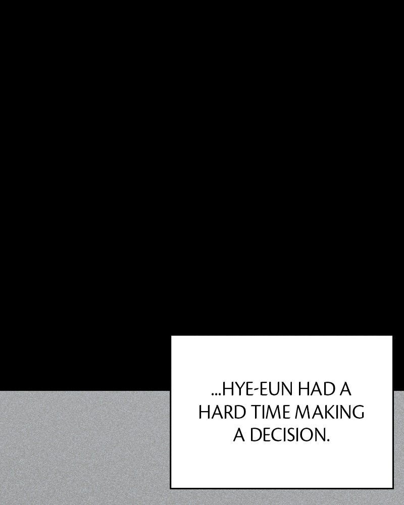 Electrifying Confession Episode 48 page 89 - 