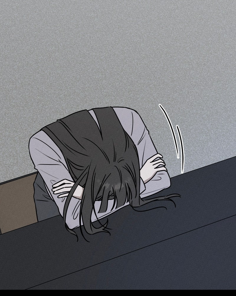 Electrifying Confession Episode 48 page 90 - 