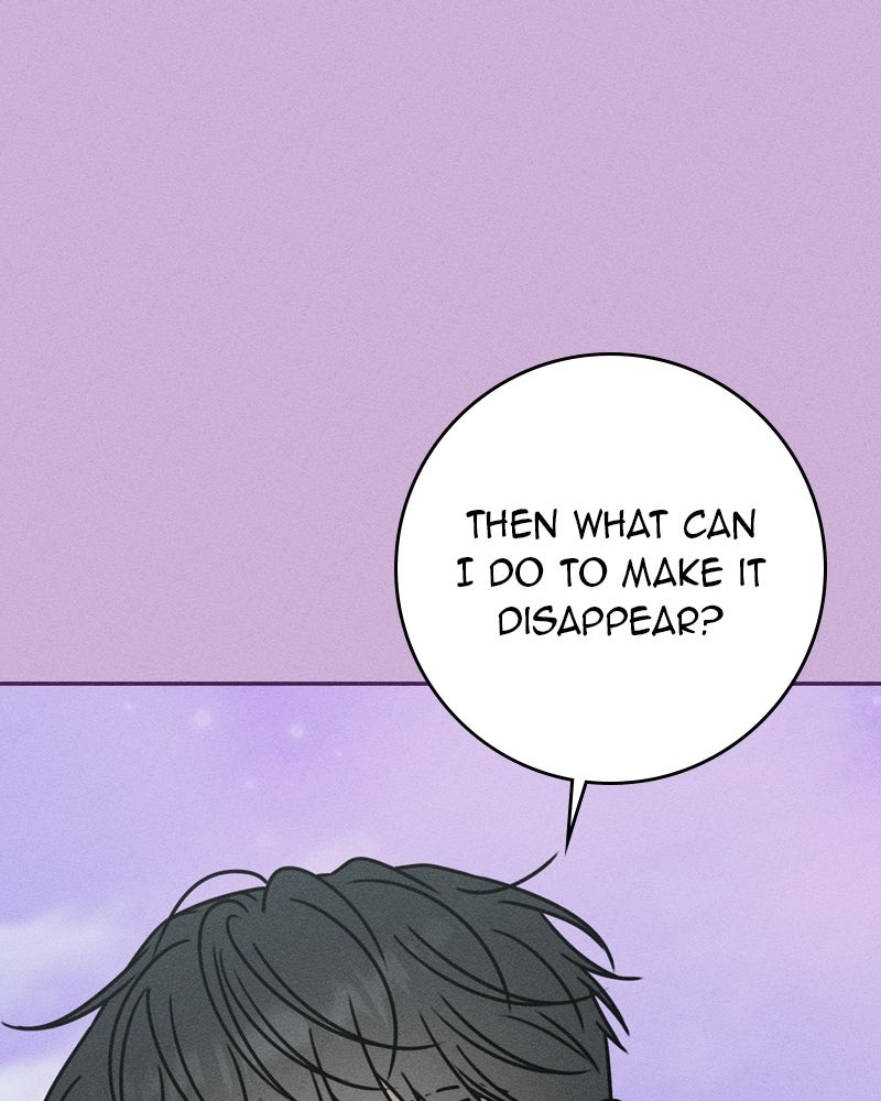 Electrifying Confession Episode 48 page 10 - 