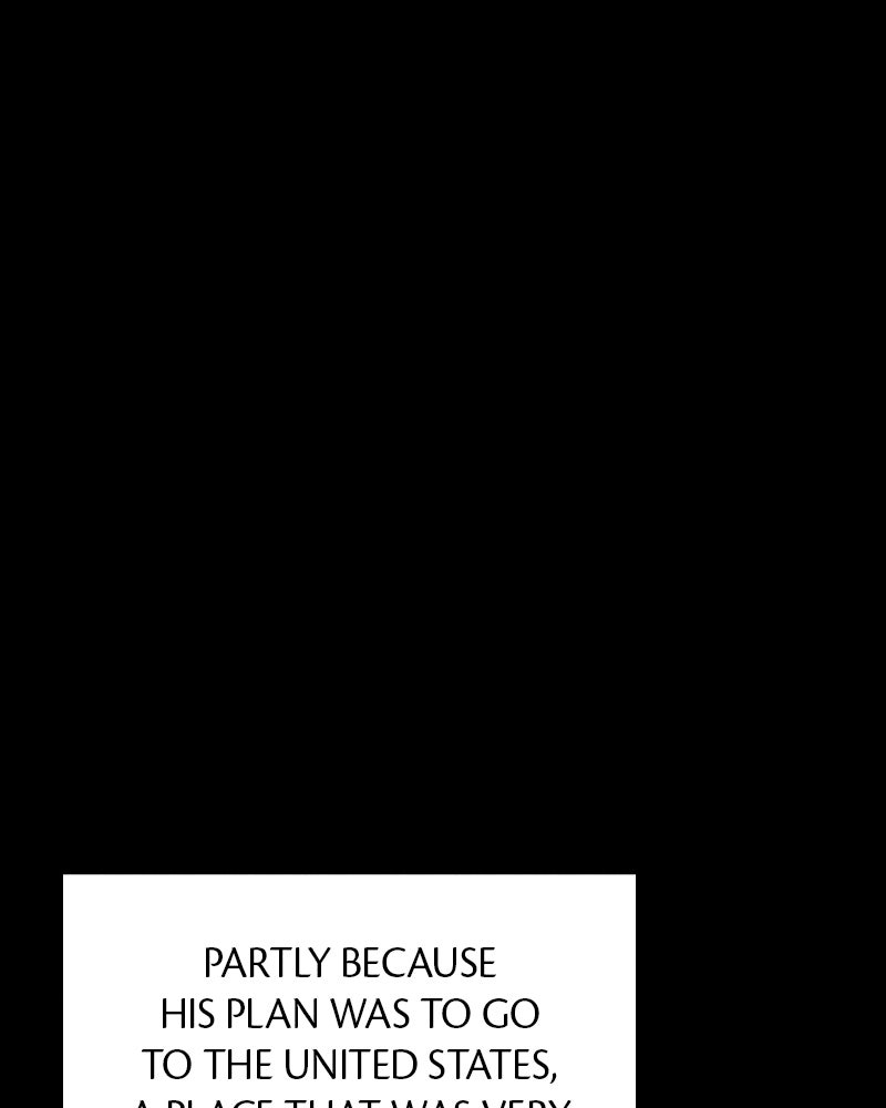 Electrifying Confession Episode 48 page 91 - 