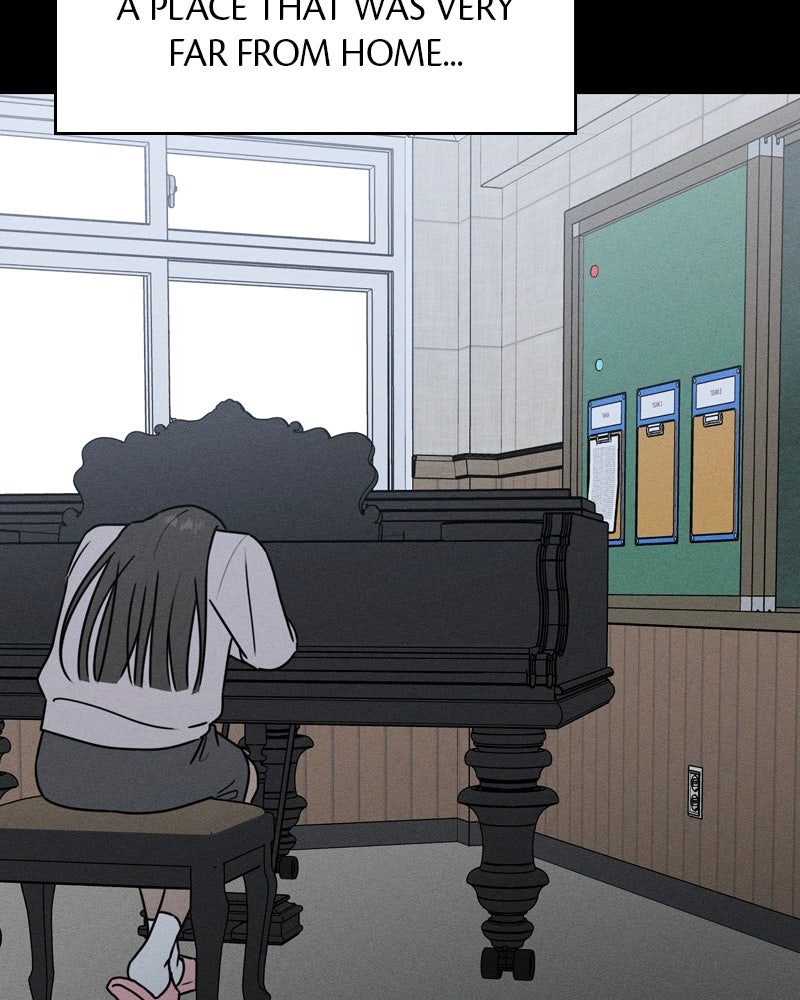 Electrifying Confession Episode 48 page 92 - 