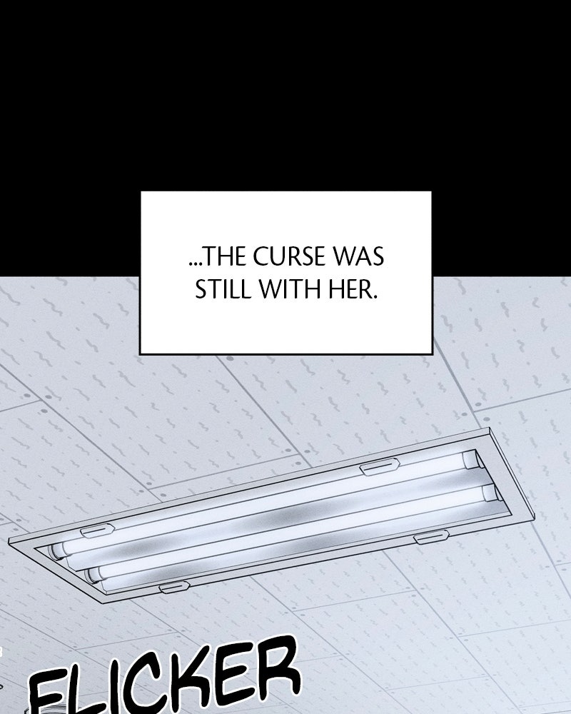 Electrifying Confession Episode 48 page 94 - 