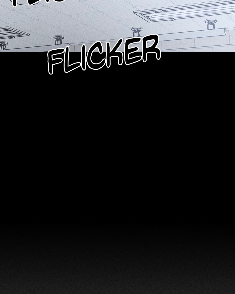 Electrifying Confession Episode 48 page 95 - 