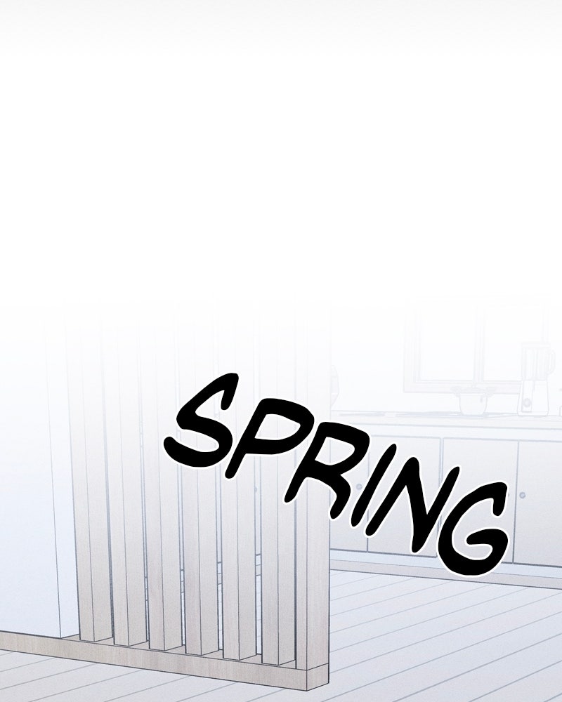 Electrifying Confession Episode 48 page 97 - 