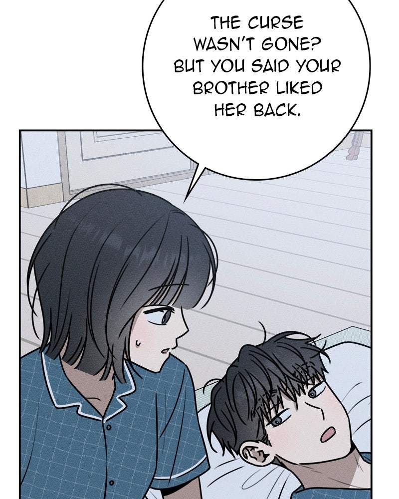 Electrifying Confession Episode 48 page 100 - 