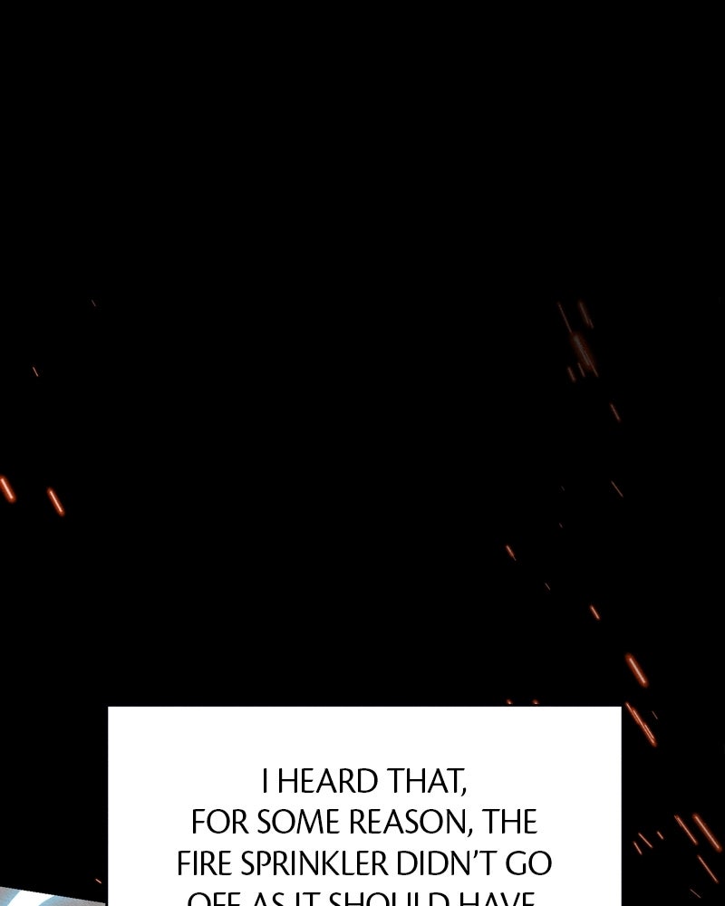 Electrifying Confession Episode 49 page 1 - 