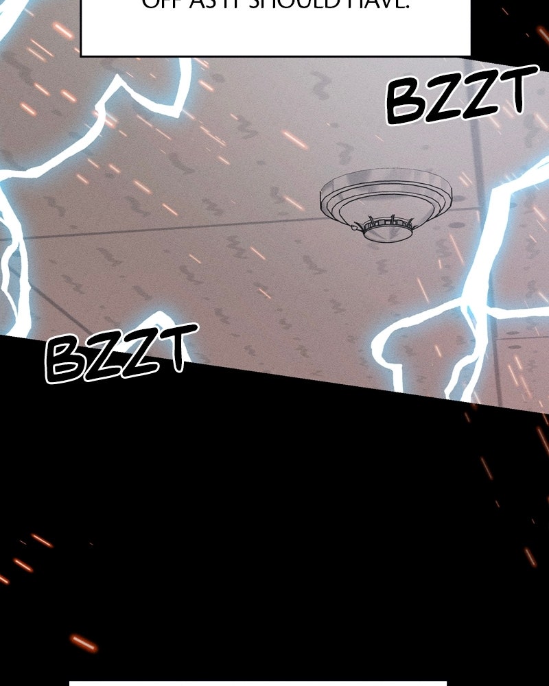 Electrifying Confession Episode 49 page 2 - 