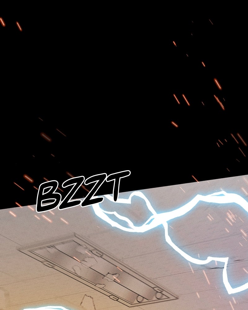 Electrifying Confession Episode 49 page 11 - 