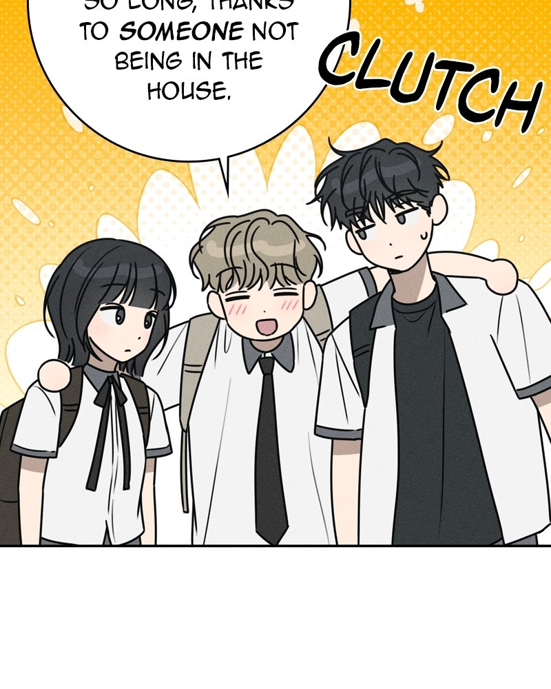Electrifying Confession Episode 49 page 102 - 