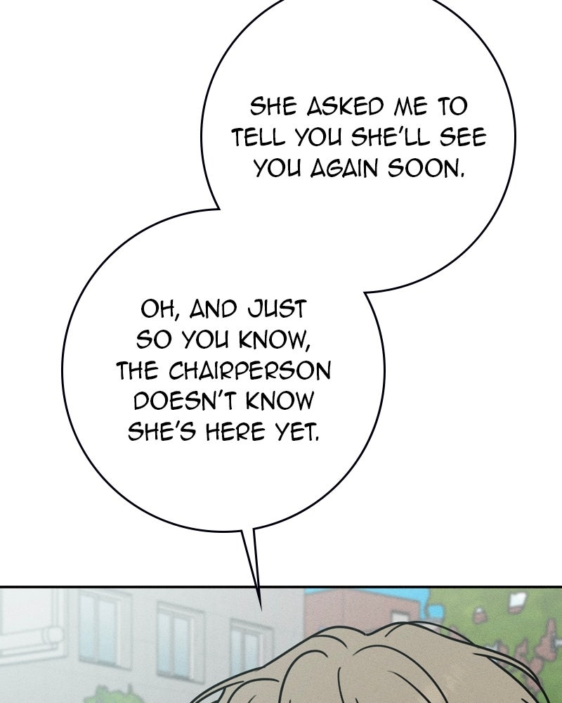 Electrifying Confession Episode 49 page 106 - 