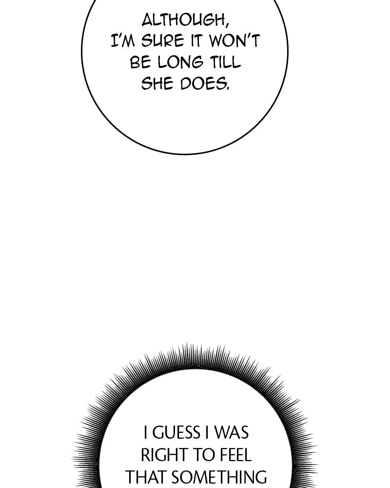 Electrifying Confession Episode 49 page 108 - 
