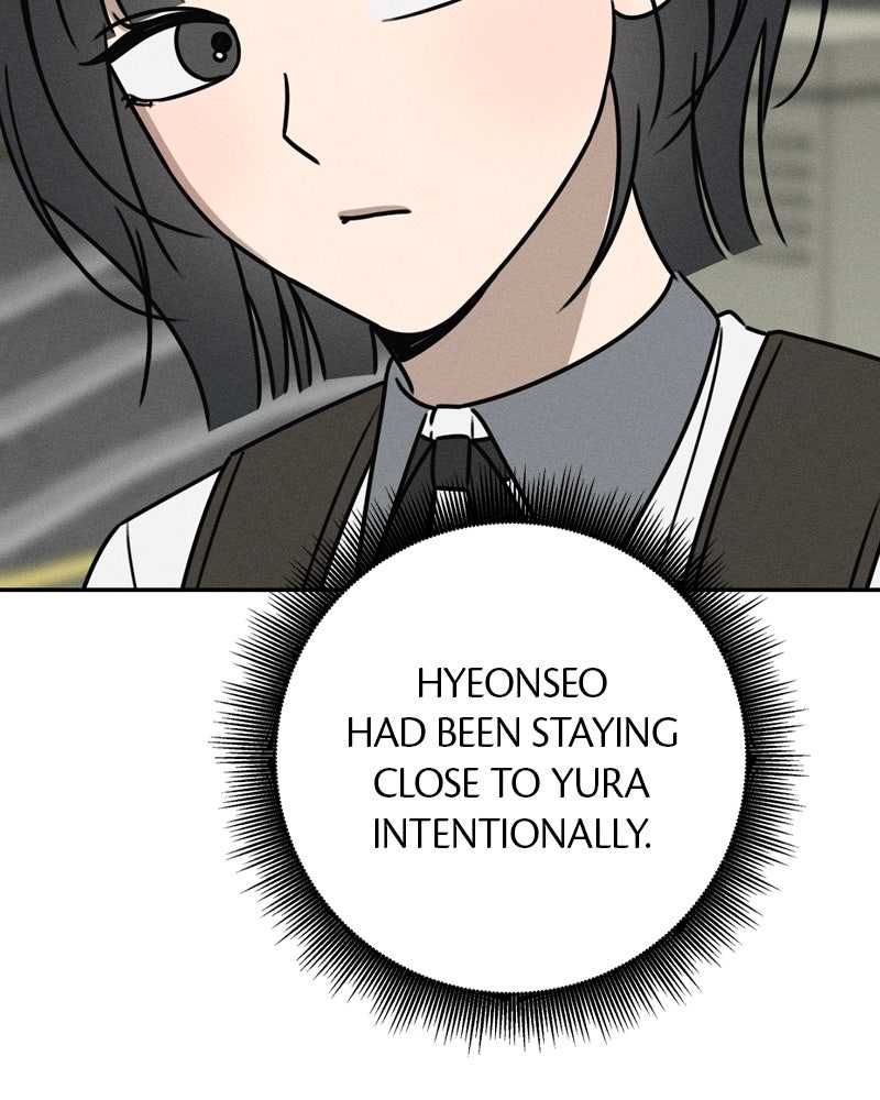 Electrifying Confession Episode 49 page 110 - 